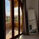 The Greek Suiteinn