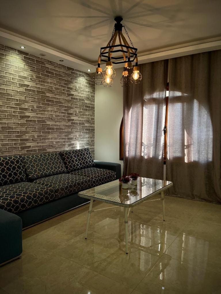 The Greek Suiteinn Apartment *